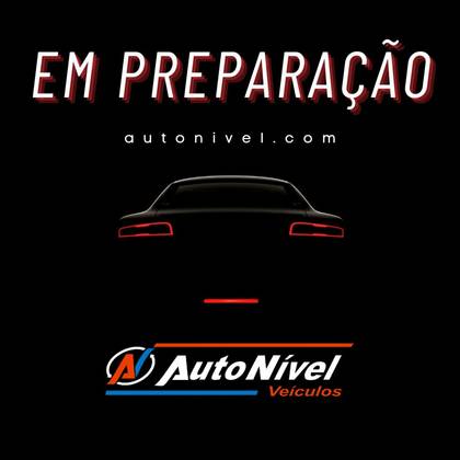 JEEP COMPASS 2.0 16V FLEX LONGITUDE AUTOMÁTICO